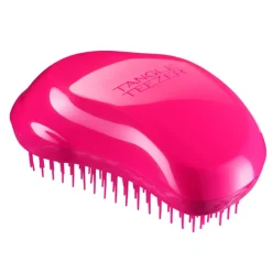 Tangle Teezer Original Pink Fizz, 1 St> Haarstyling