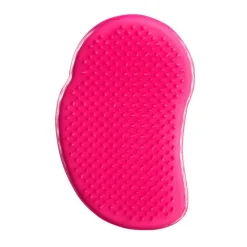 Tangle Teezer Original Pink Fizz, 1 St><noscript><img width=