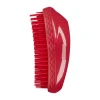 Tangle Teezer Thick & Curly, 1 St