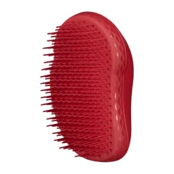 Tangle Teezer Thick & Curly, 1 St
