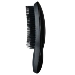 Tangle Teezer Ultimate Black, 1 St