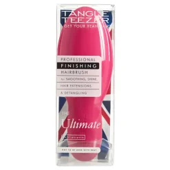Tangle Teezer Ultimate Pink, 1 St> Haarstyling
