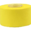 Medenta Tapeverband 10mx3,8cm gelb, 1 St> Tape