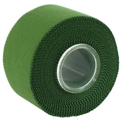 Medenta Tapeverband 10mx3,8cm grün, 1 St> Tape