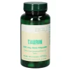 Bios Medical Services Taurin 500 mg Bios Kapseln, 100 St> Taurin