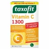 Taxofit Vitamin C 1300 Tabletten, 30 St