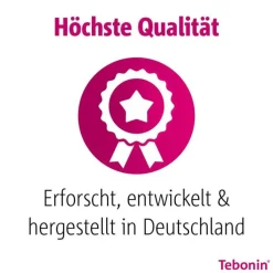 Tebonin® intens 120 mg Filmtabletten, 60 St