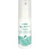 Teebaum Fußspray, 100 ml
