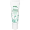 Teebaum Hautcreme mit Ringelblume, 50 ml