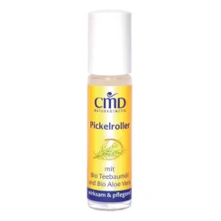 Teebaum Öl Pickelroller CMD, 10 ml