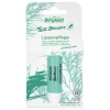 Bergland Teebaum Lippenpflege-Stift, 4.8 g> Lippenpflege
