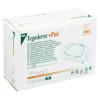 Tegaderm 3M Plus Pad 5x7cm Fertigverband 3582, 50 St> Sterilpflaster