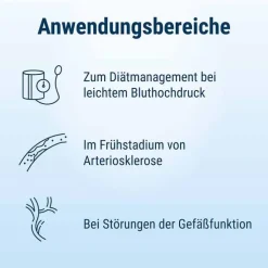 TELCOR® Arginin plus Filmtabletten, 240 St