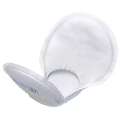 Tena Comfort extra Vorlagen, 80 St