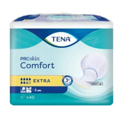 Tena Comfort extra Vorlagen, 40 St