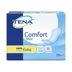 Tena Comfort mini extra, 8X28 St> Ein- & Vorlagen|Windeln & Pants