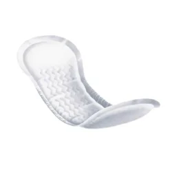 Tena Comfort mini plus, 6X28 St><noscript><img width=