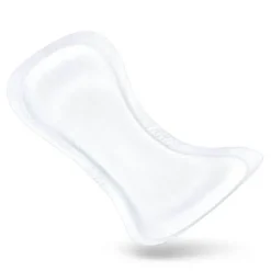 Tena Comfort mini super bei Inkontinenz, 30 St