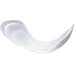 Tena Comfort mini super bei Inkontinenz, 30 St