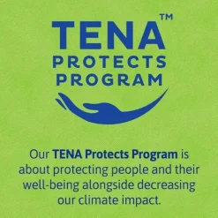 Tena Comfort mini super bei Inkontinenz, 30 St