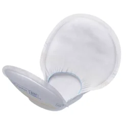 Tena Comfort normal Einlagen, 42 St> Windeln & Pants|Ein- & Vorlagen