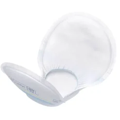 Tena Comfort plus Vorlagen, 46 St> Ein- & Vorlagen