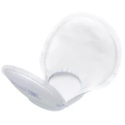 Tena Comfort super Vorlagen, 36 St> Ein- & Vorlagen