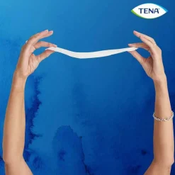 Tena Lady TENA® discreet Lady Pads Extra bei Inkontinenz, 12X20 St><noscript><img width=