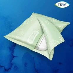 Tena ® discreet Normal Einlagen bei Inkontinenz, 12X24 St><noscript><img width=