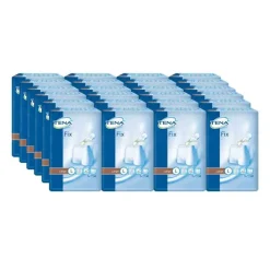 Tena Fix Fixierhosen L, 20X5 St> Windeln & Pants