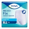 Tena Fix Fixierhosen XL, 5 St> Windeln & Pants