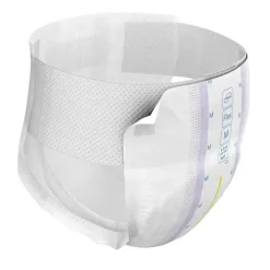 Tena Flex Maxi medium, 3X22 St><noscript><img width=