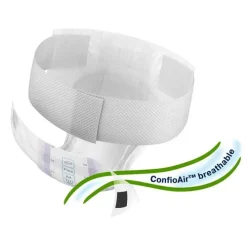 Tena Flex Maxi medium, 3X22 St><noscript><img width=