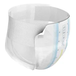 Tena Flex Plus large, 30 St