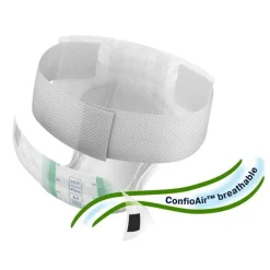 Tena Flex Super medium, 30 St