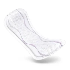 Tena Lady Tena® Lady mini plus Inkontinenz Einlagen, 6X24 St><noscript><img width=