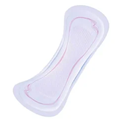 Tena Lady normal Einlagen bei Inkontinenz, 6X30 St