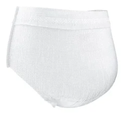 Tena Lady Pants Night M, 6X8 St