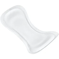 Tena Lady super Einlagen bei Inkontinenz, 6X30 St><noscript><img width=