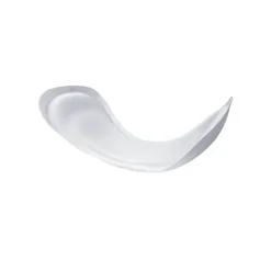 Tena Lady super Einlagen bei Inkontinenz, 30 St><noscript><img width=