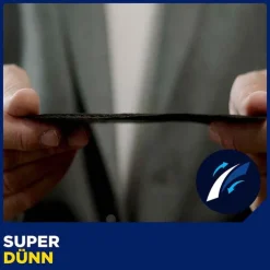 Tena ® MEN ACTIVE FIT Extra Light Einlagen bei Inkontinenz, 14 St><noscript><img width=