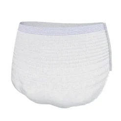 Tena Pants Maxi large Confiofit Einweghose, 10 St