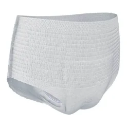 Tena Pants Maxi large Confiofit Einweghose, 4X10 St
