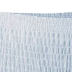 TENA Pants Normal L Einweghose bei Inkontinenz, 4X18 St