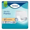 Tena Pants Normal M Einweghose, 4X18 St
