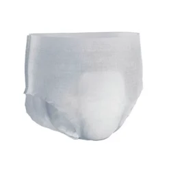 Tena Pants Normal S Einweghose, 4X15 St><noscript><img width=