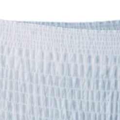 Tena Pants Normal XL Einweghose bei Inkontinenz, 15 St><noscript><img width=