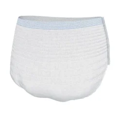 Tena Pants Plus L bei Inkontinenz, 8 St><noscript><img width=