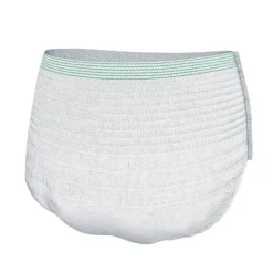 Tena Pants Super small 65 - 85 cm Confiofit Einwegh., 4X12 St