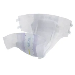 Tena Slip maxi large, 24 St> Windeln & Pants